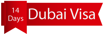 14 days dubai visit visa, dubai visa, uae visa , uae visit visa price, uae visa price,