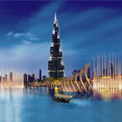 90 days dubai visa , 3 months dubai visa