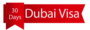 1 month dubai visa, dubai tourist visa price, uae tourist visa price