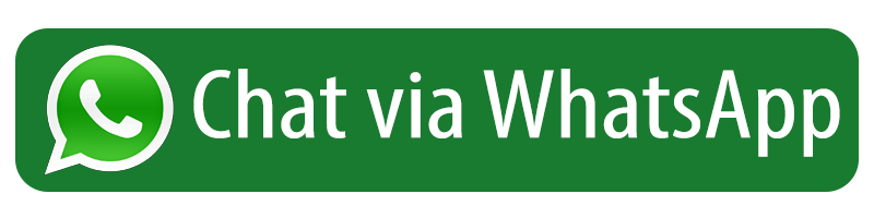90 days dubai visa fee
