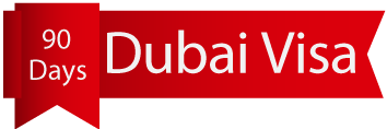 90 days dubai visa, dubai visit visa , uae visit visa , 3 months dubai visit visa