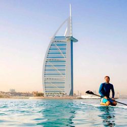 90 days visit visa for uae