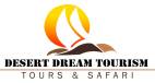 umrah tours from dubai