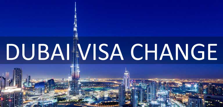 airport to airport visa change dubai, same day duabi visa change , a2a dubai visa change , oman visa change price