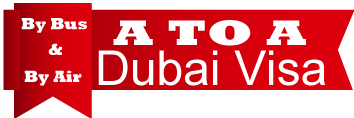 airport to airport visa change dubai package