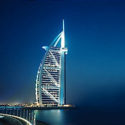 14 days dubai visa fees, 14 days dubai visa price , 14 days dubai visa
