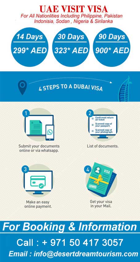dubai visit visa , dubai tourist visa , dubai visit visa price, dubai tourist visa price