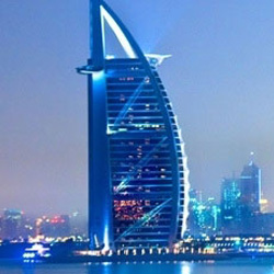 online dubai visa charges