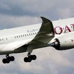 requirements-for-qatar-visit-visa
