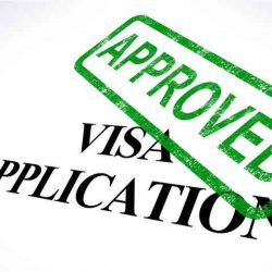 requirements for uae visit visa