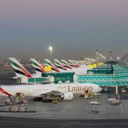 travel to dubai requirements